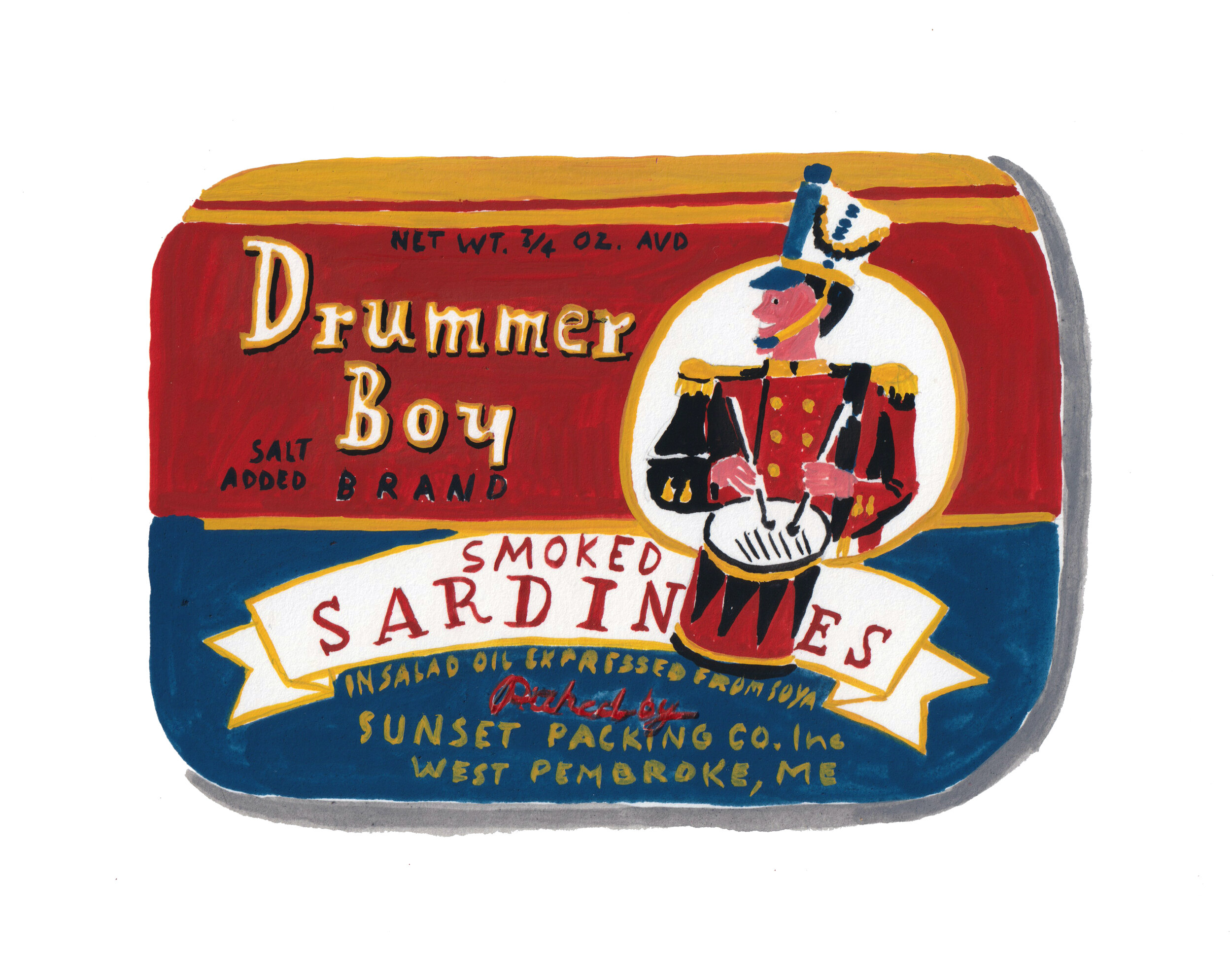 DRUMMER BOY- can.jpg