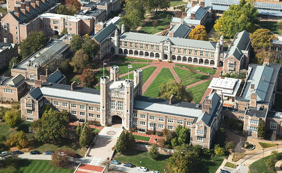 danforth-aerial.jpg