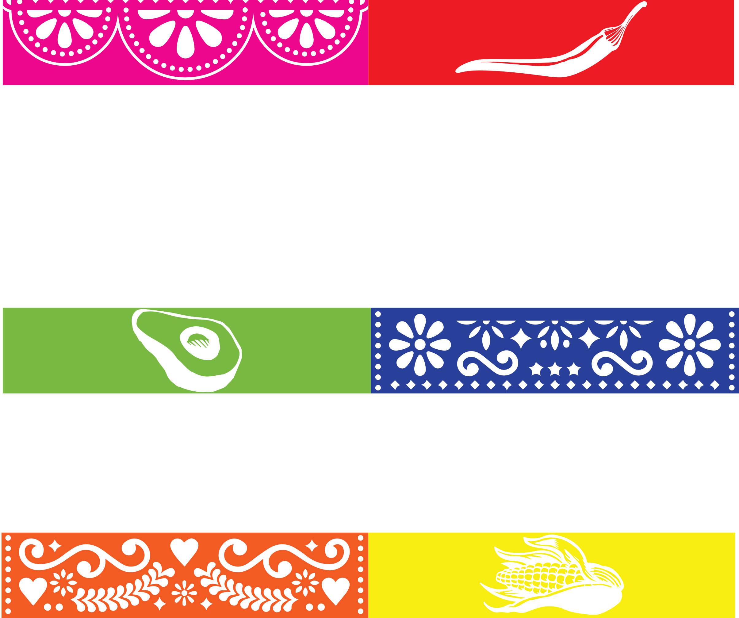 SAZON NASHVILLE