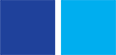 Colour psychology blocks_blue.png