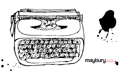 The fascinating history of ink and communication