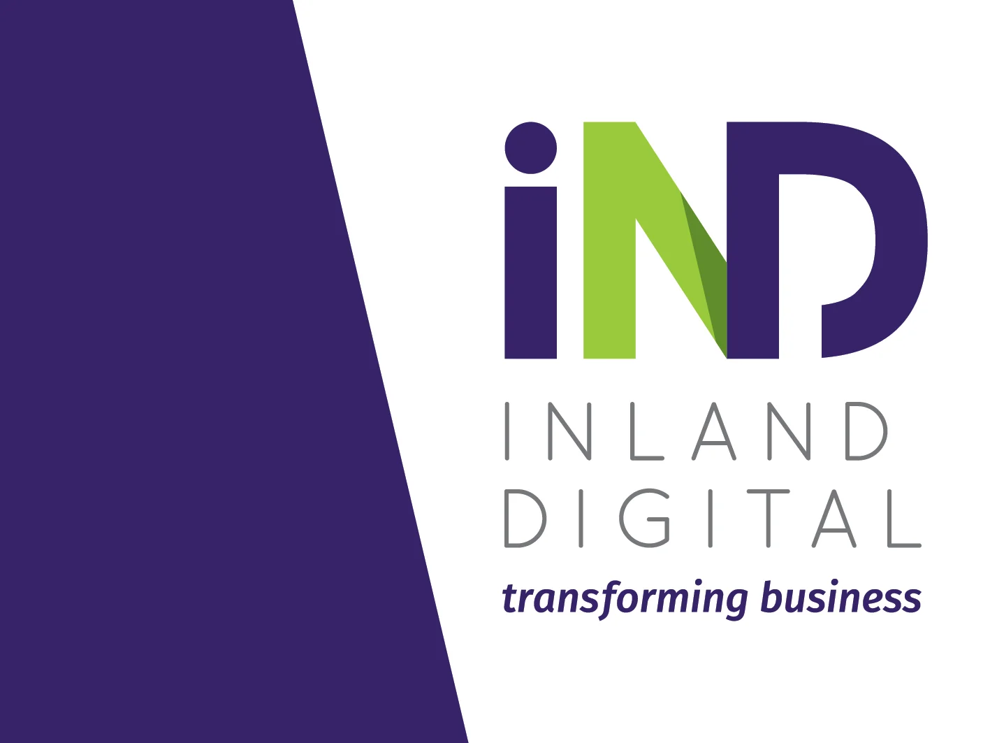 Inland Digital