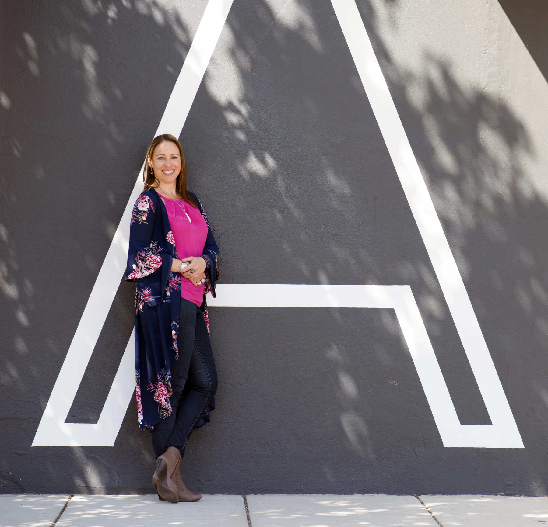 Amanda Kate Kinesiology