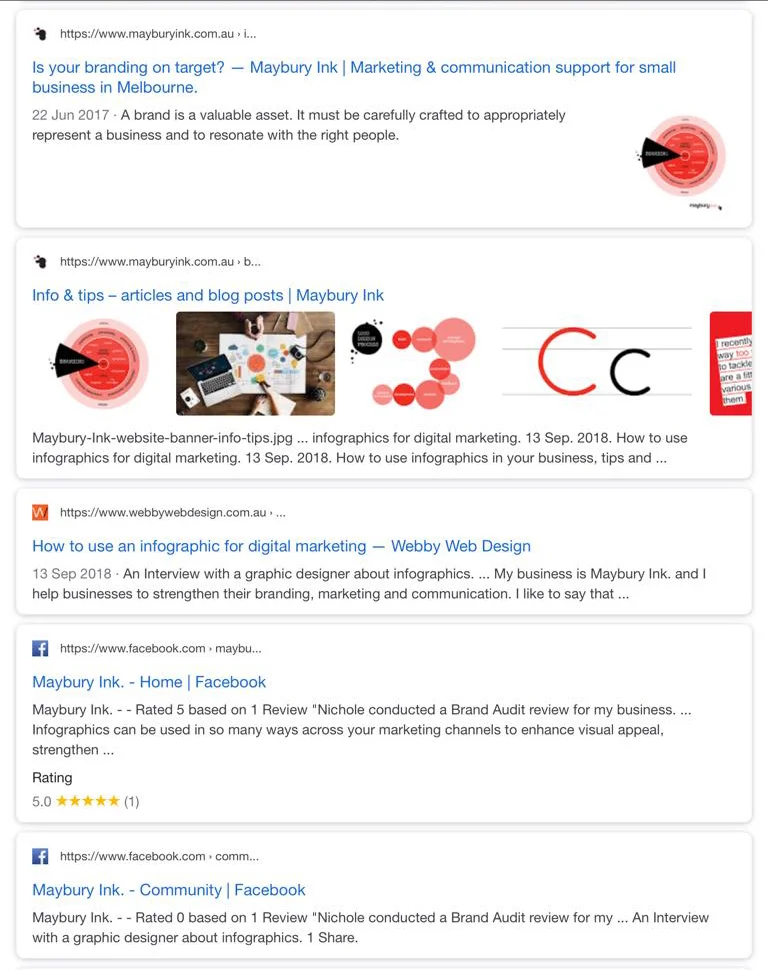Favicons-Maybury-Ink-brand-branding-post-image.jpg