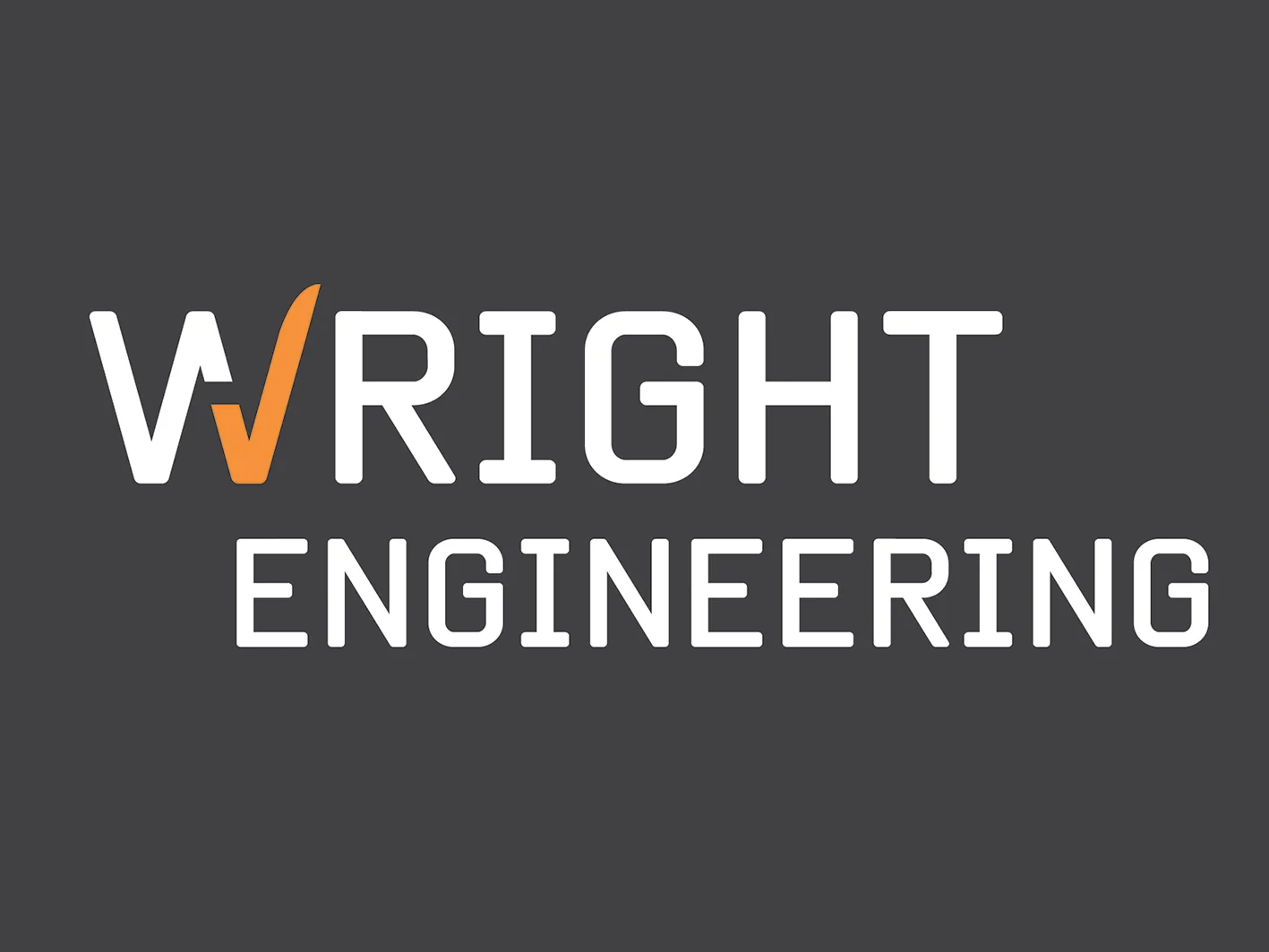 Wright Engineering