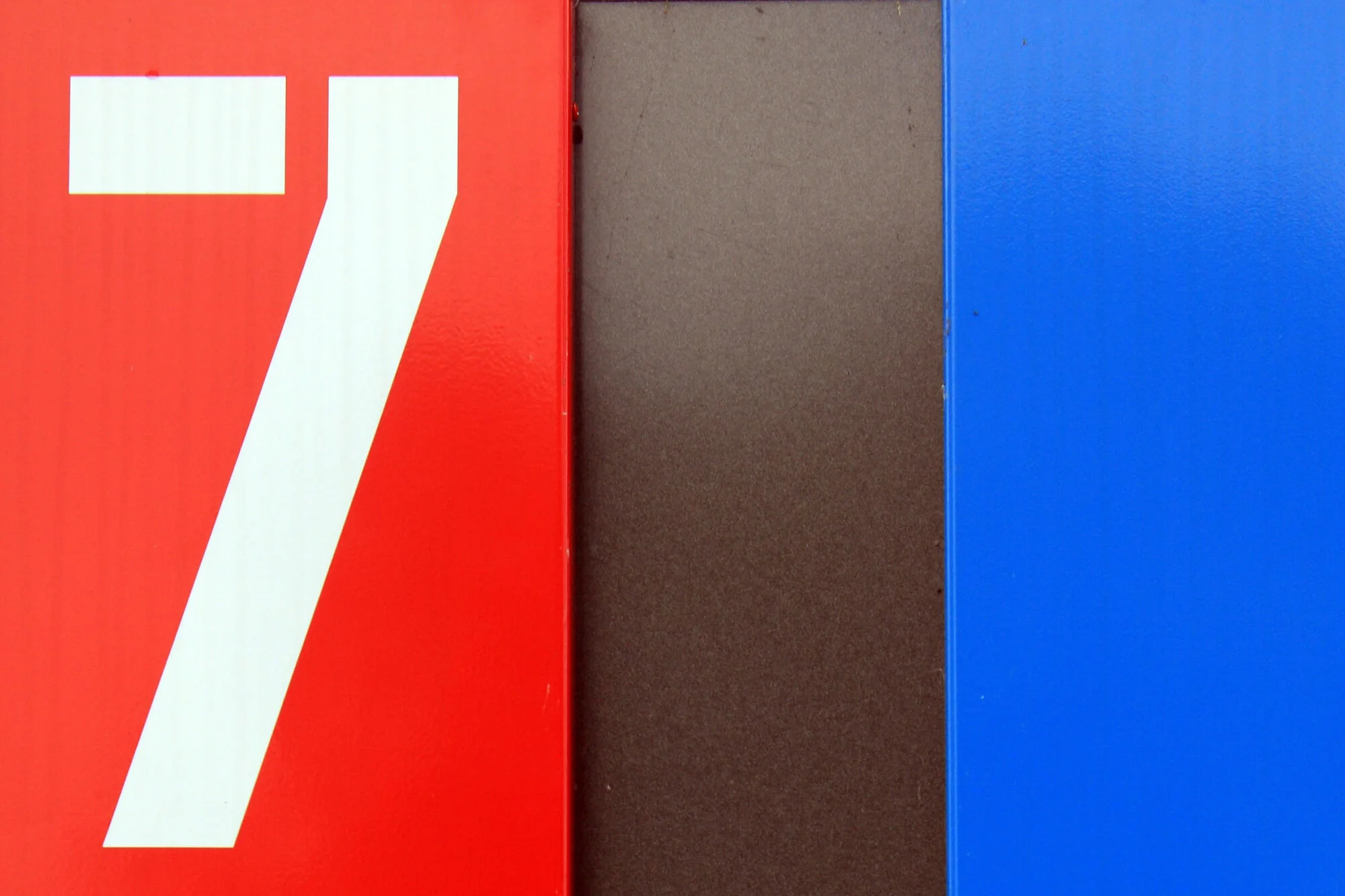 7 reasons why good design is good business