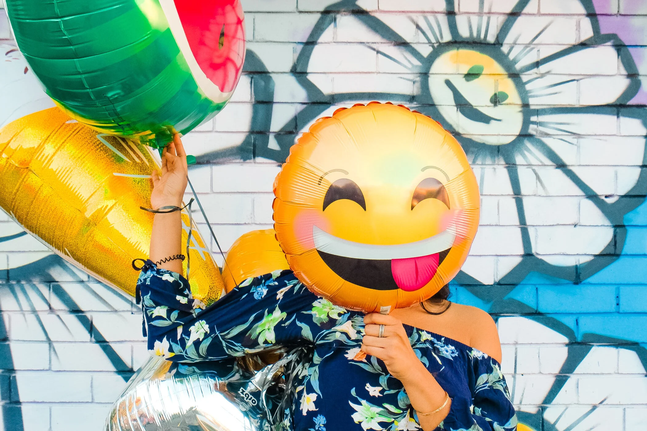 Review your customer touchpoints and customer experience
