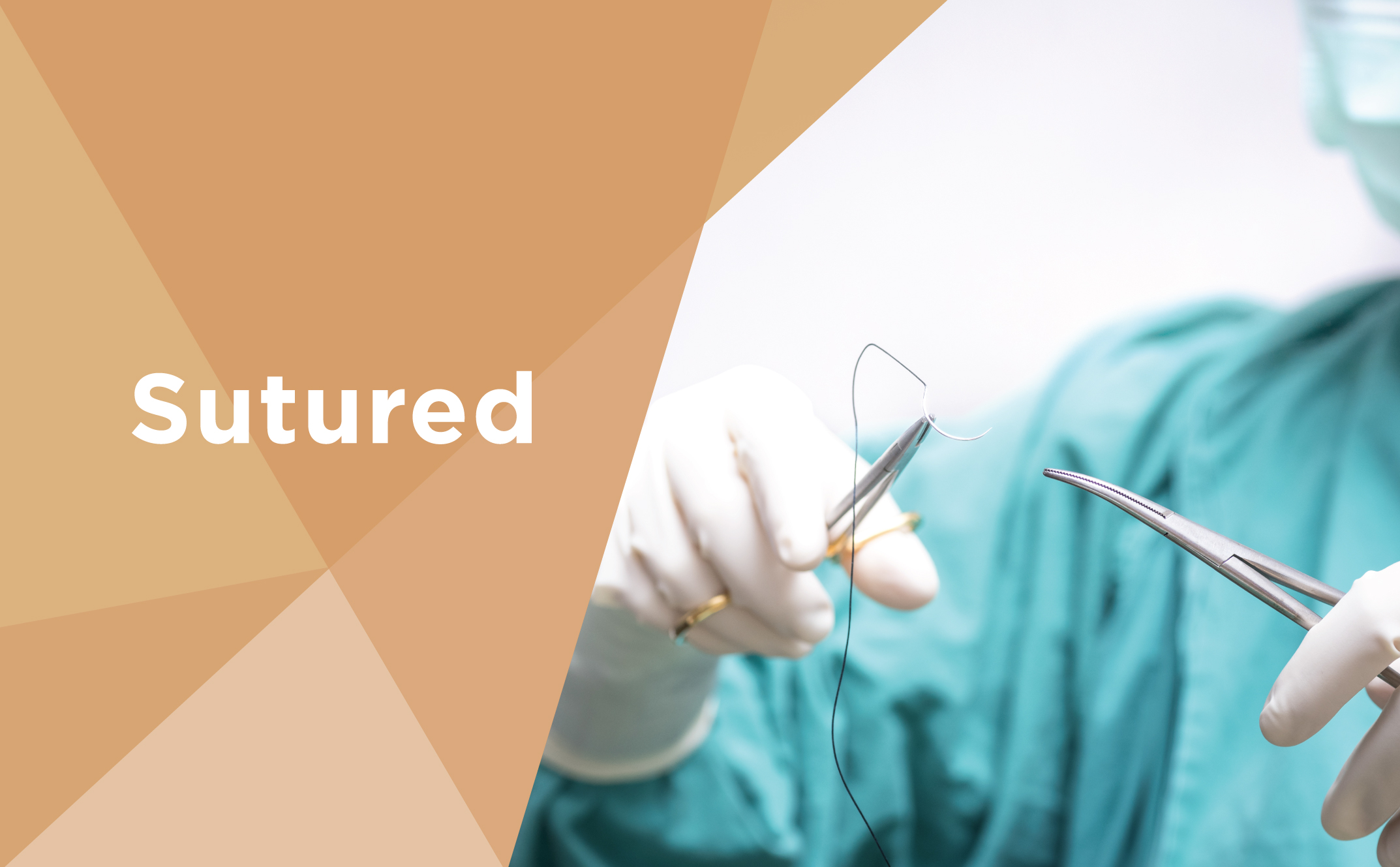 MedicalEd-web-sutured-square.jpg