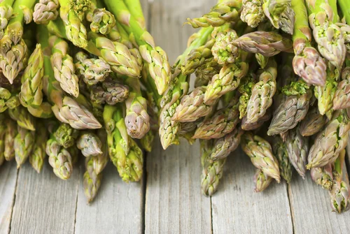 ACID &amp; ALKALINE BALANCE - ASSESSING pH