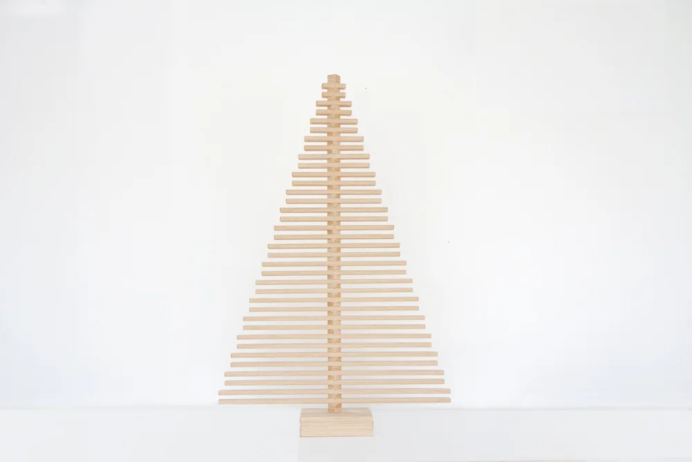 12&nbsp;WAYS TO ENJOY AN ECO FRIENDLY CHRISTMAS