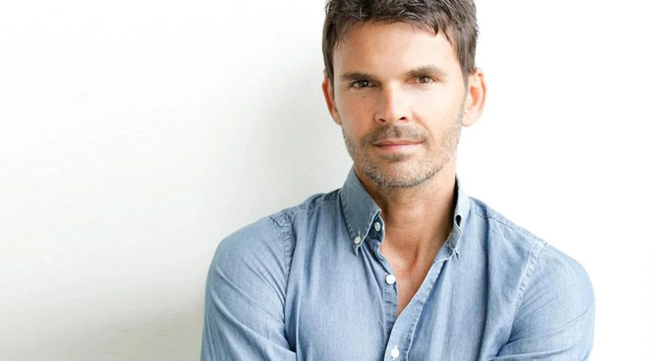 HW INFLUENCER MATTHEW KENNEY 