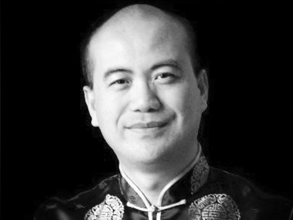 MASTER-FENG-FINAL.jpg