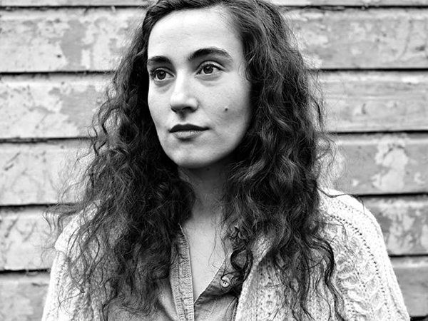 SOPHIE-4.jpg