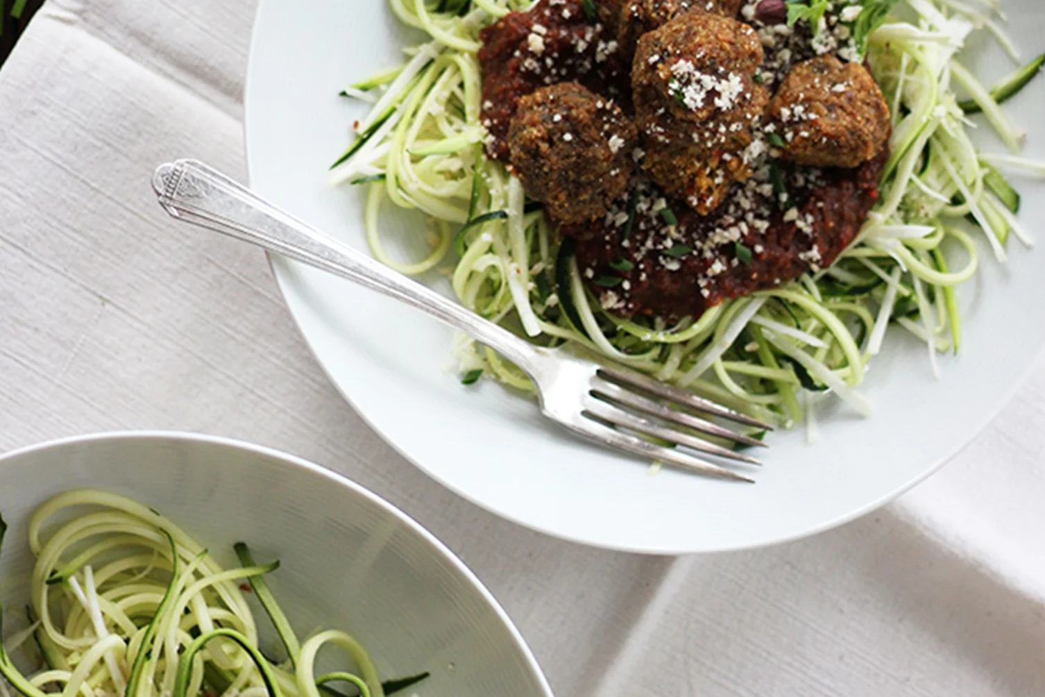 Zucchini-Pasta-2.jpg