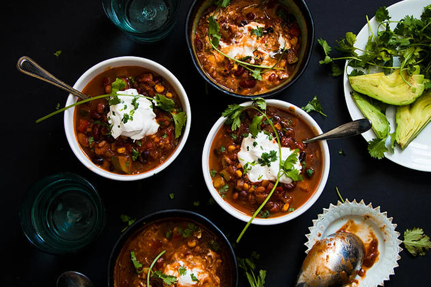 Wild-Plate-Recipe.jpg