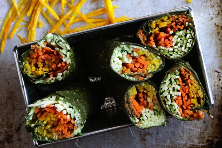 wrap-2.jpg