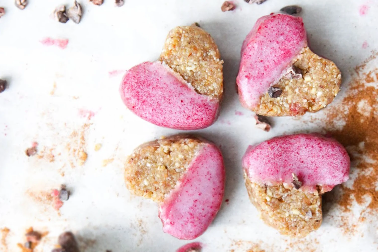 PINK-FROSTED-GINGER-COOKIES3.jpg