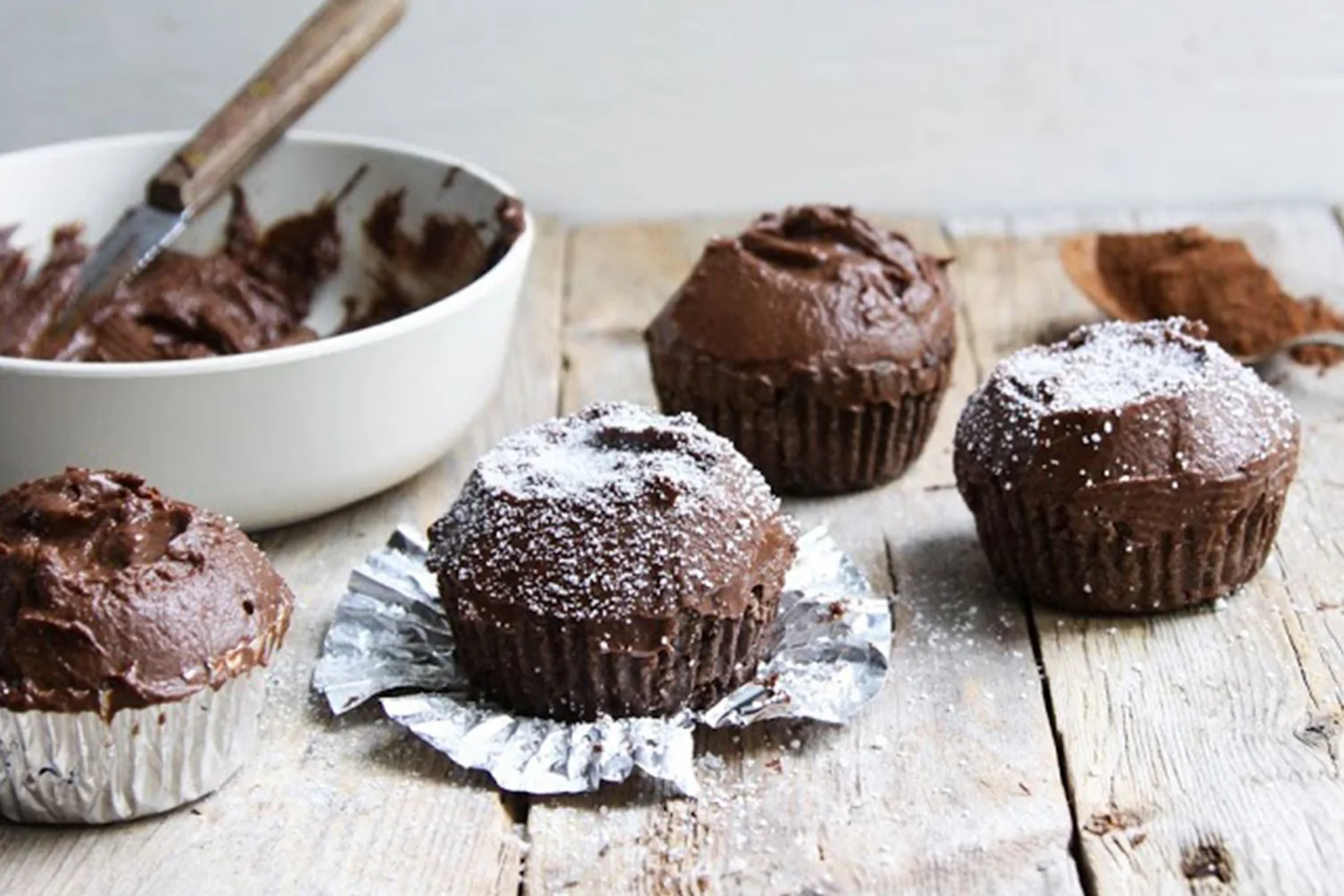 MUFFINS.jpg