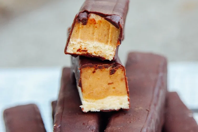 COCONUT-TWIX-BARS.jpg