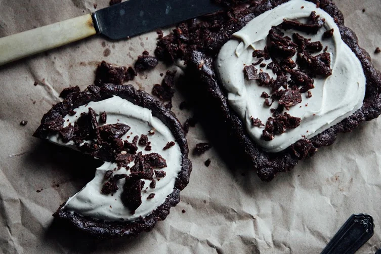 OREO-ISH-TARTS.jpg