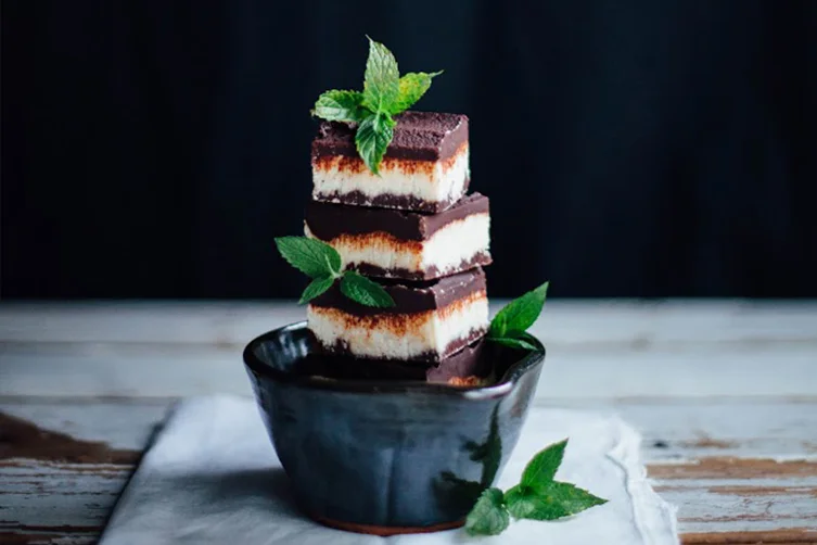 Mint-Slice.jpg