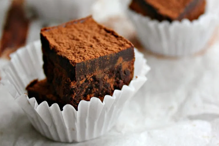 Brownies.jpg