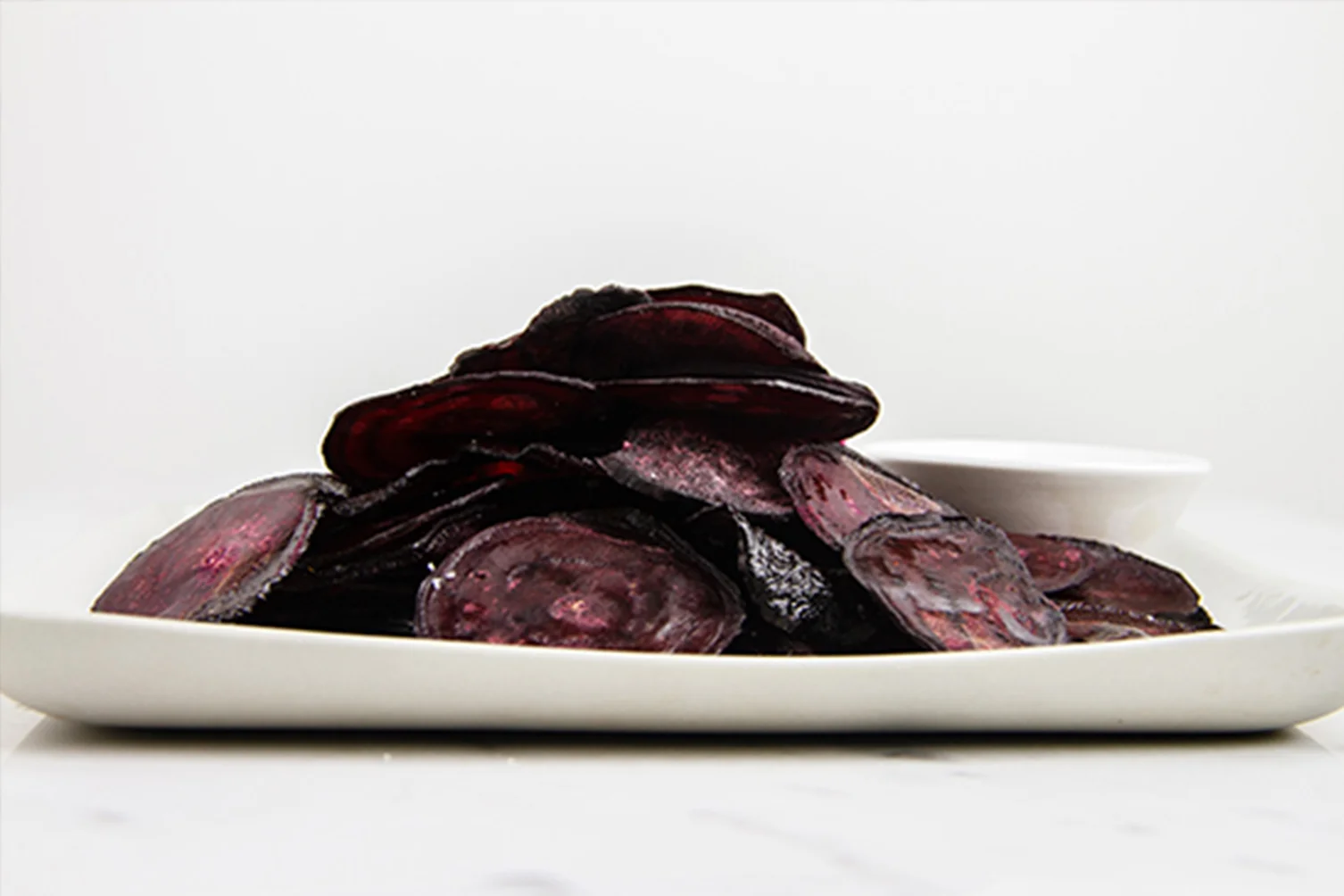 SAVORY-SNACKS2.jpg