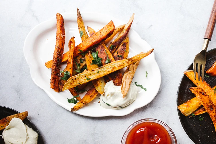 SAVORY-SNACKS2.jpg