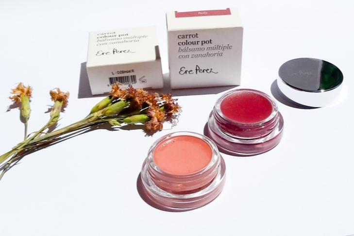 Ere-Perez-Carror-Color-Pot-Review-4.jpg