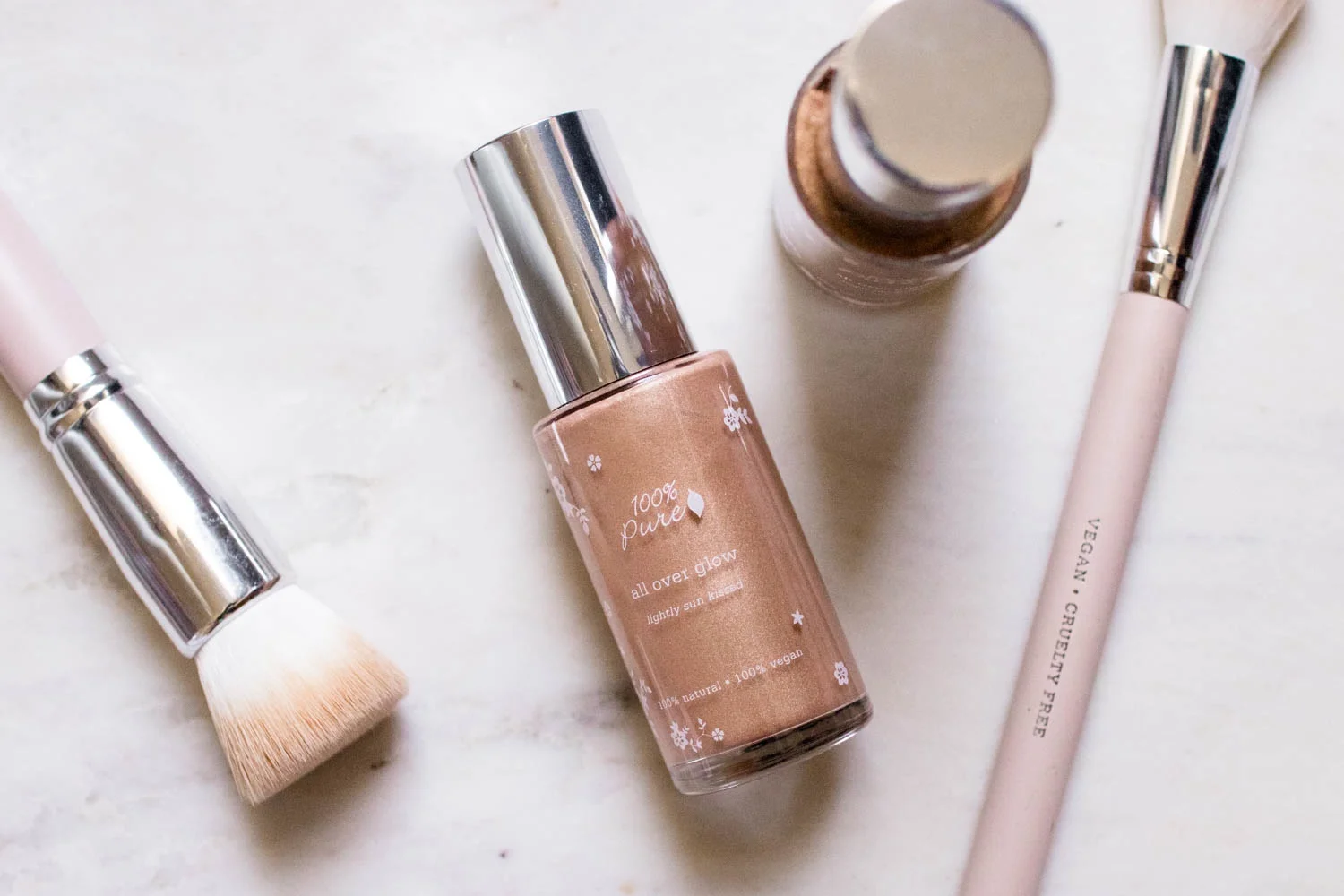 100-Pure-All-Over-Glow-Review-Swatches-1.jpg