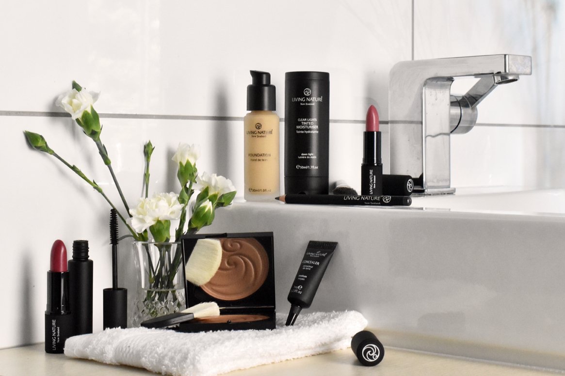 Living_Nature_Certified_Natural_Makeup_Range_f88e551d-6393-4adf-a7b4-8b5e9754d87e_2048x.jpg