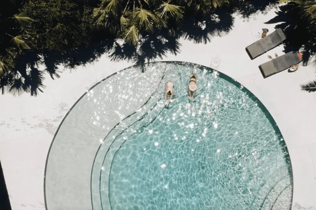 THE-BOWER-BYRON-BAY-THE-INDIA-EDIT-1200x671.png
