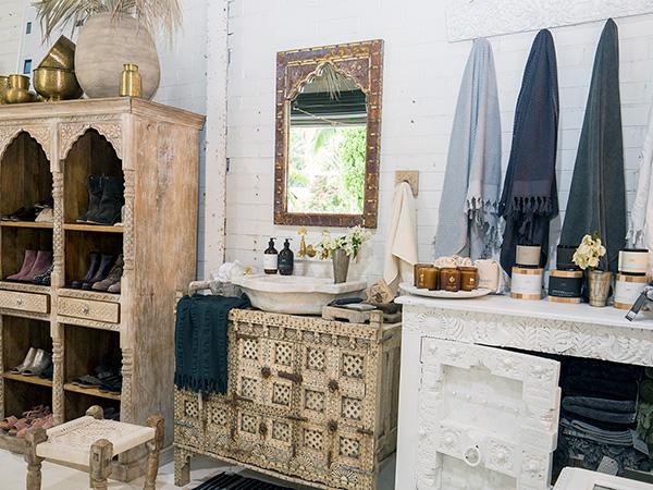 BISQUE-TRADERS-HOMEWARES_16808961-6a75-43a9-a134-f2b7041e2403_1520x.jpg