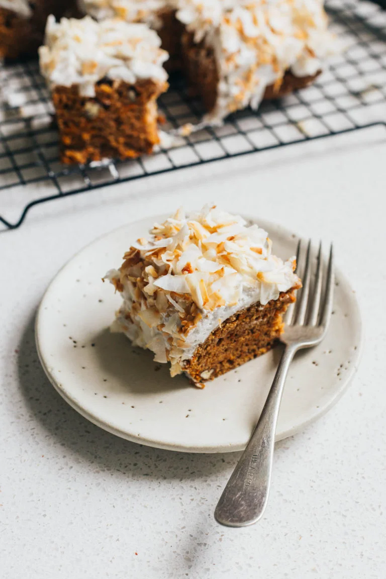 Vegan-Carrot-Cake-with-Cardamon-and-Orange.-768x1152.jpg