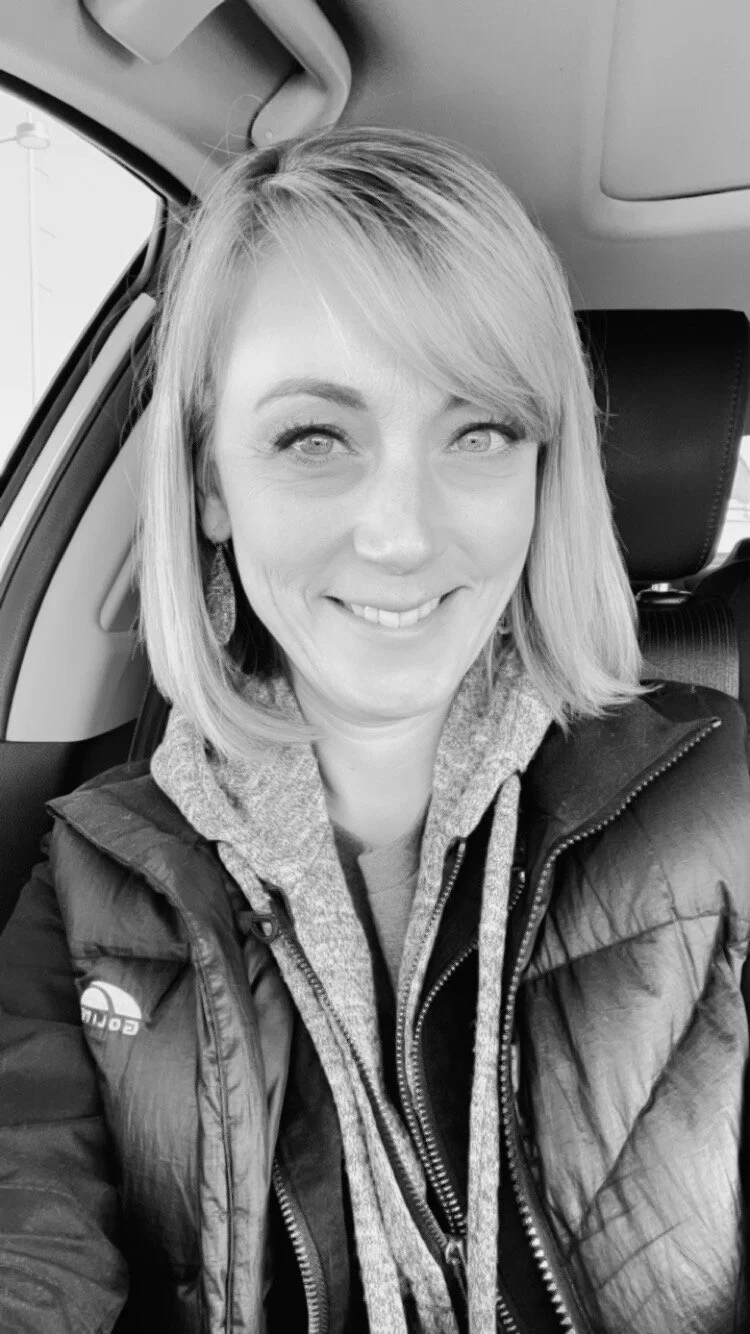 The Topline: Working Parents Making It Work