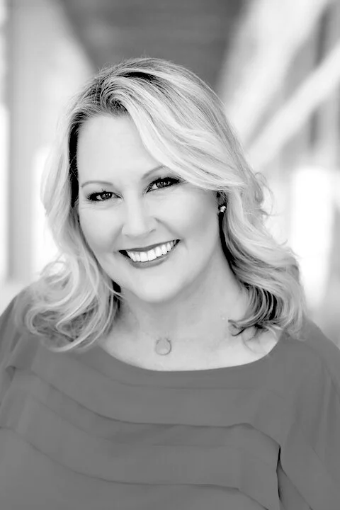 The Topline: VP of Media Thoughts on Working From Home 