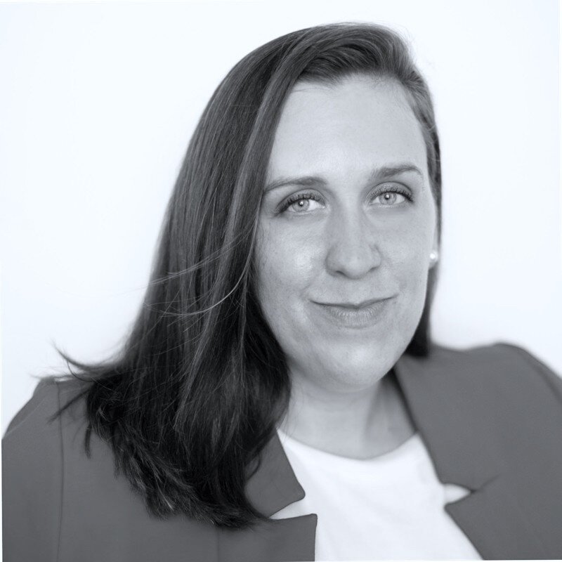 The Topline: The Mom At Law On Work, Family and Expectations