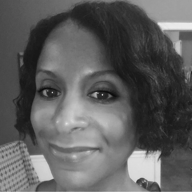 The Topline: Working From Home, Homeschooling and Finding Joy