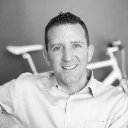 The Topline: Seeing the Bright Side 