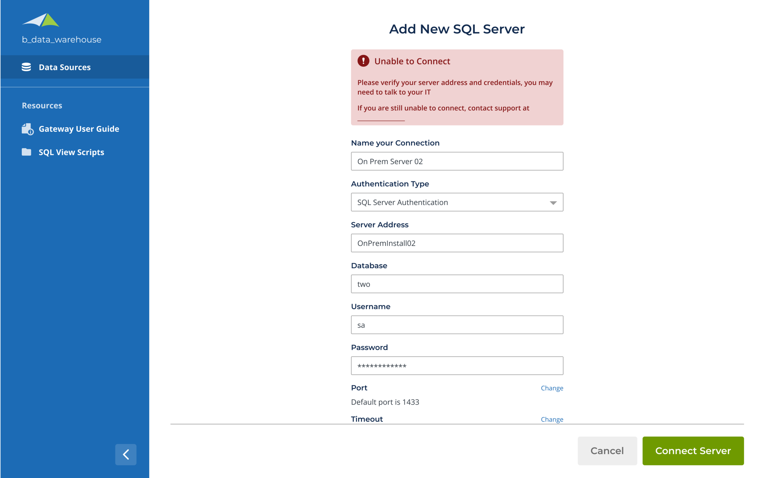 04f-03-add sql-sql authentication-error.png