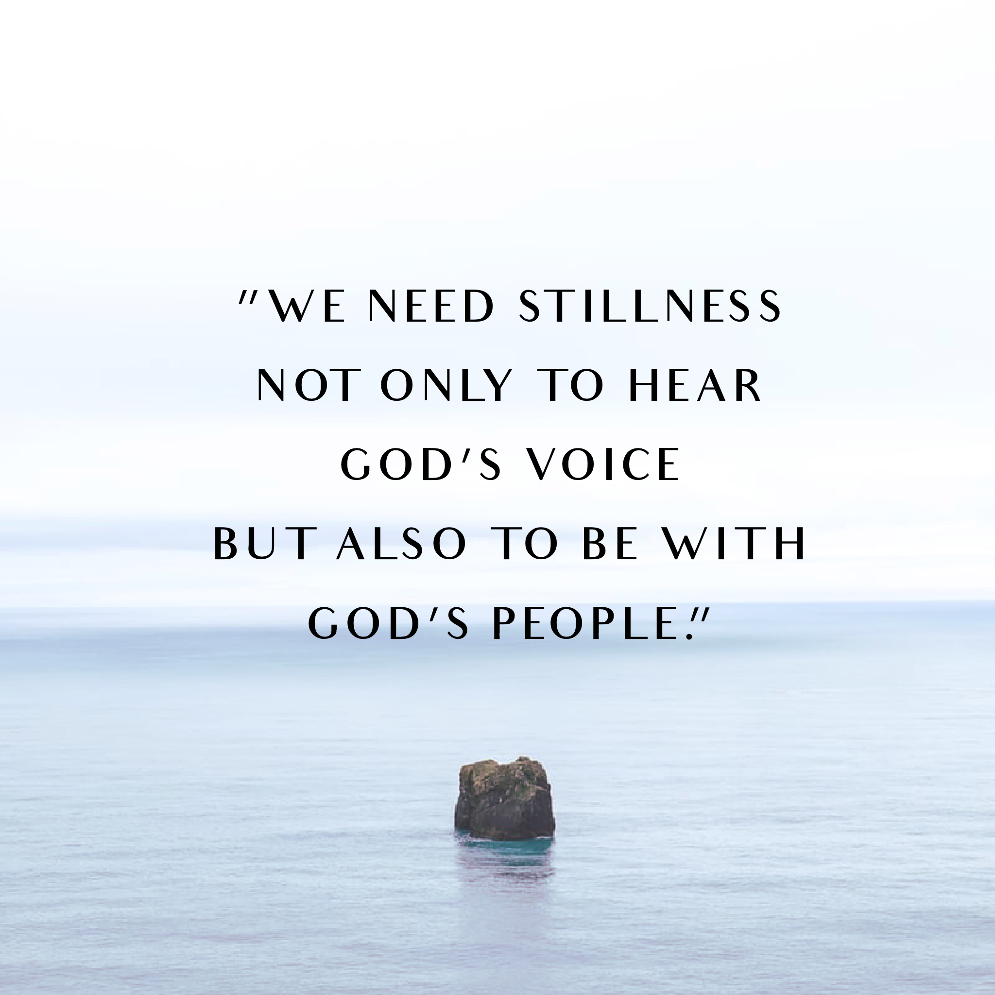 IMG_0137.PNG