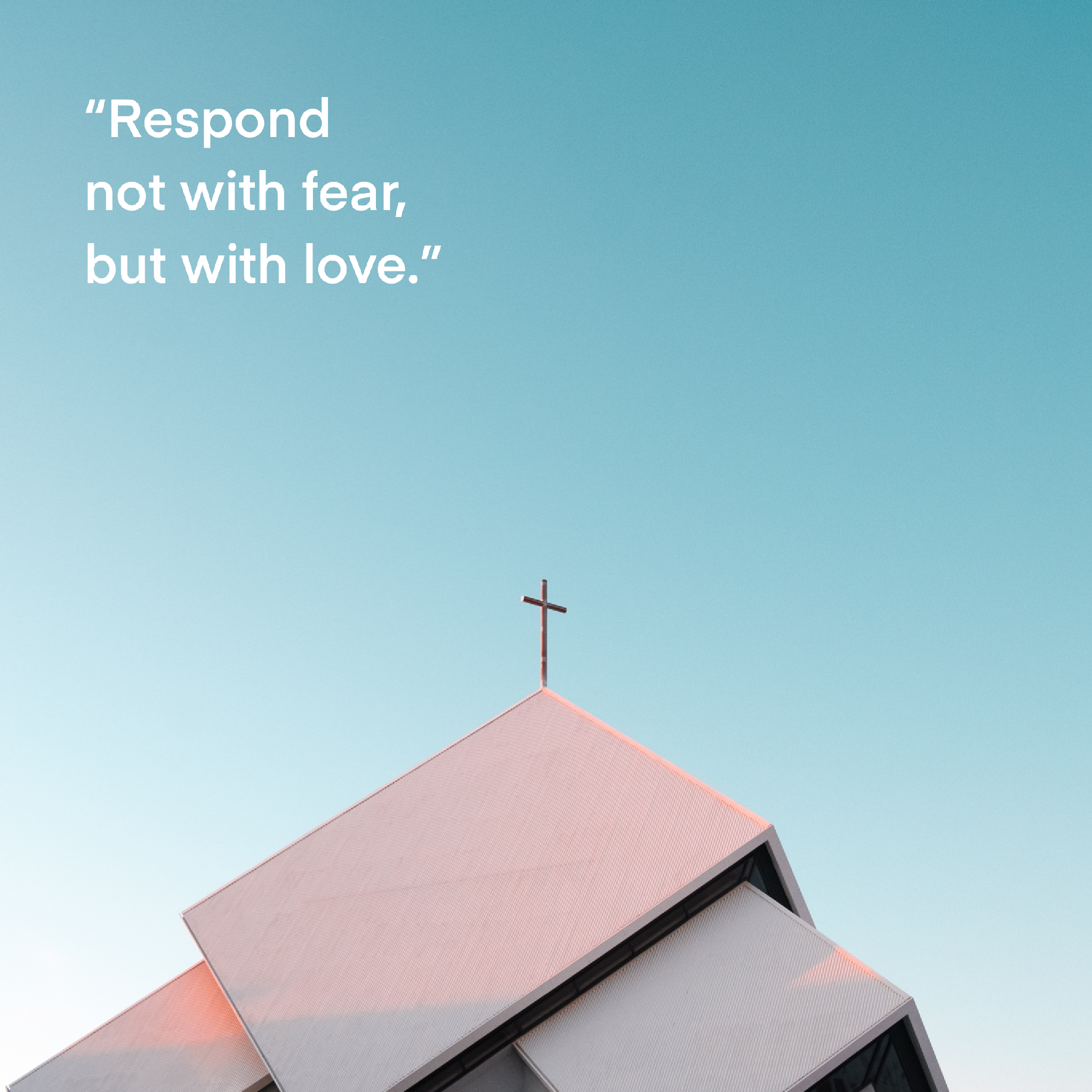 IMG_0162.PNG