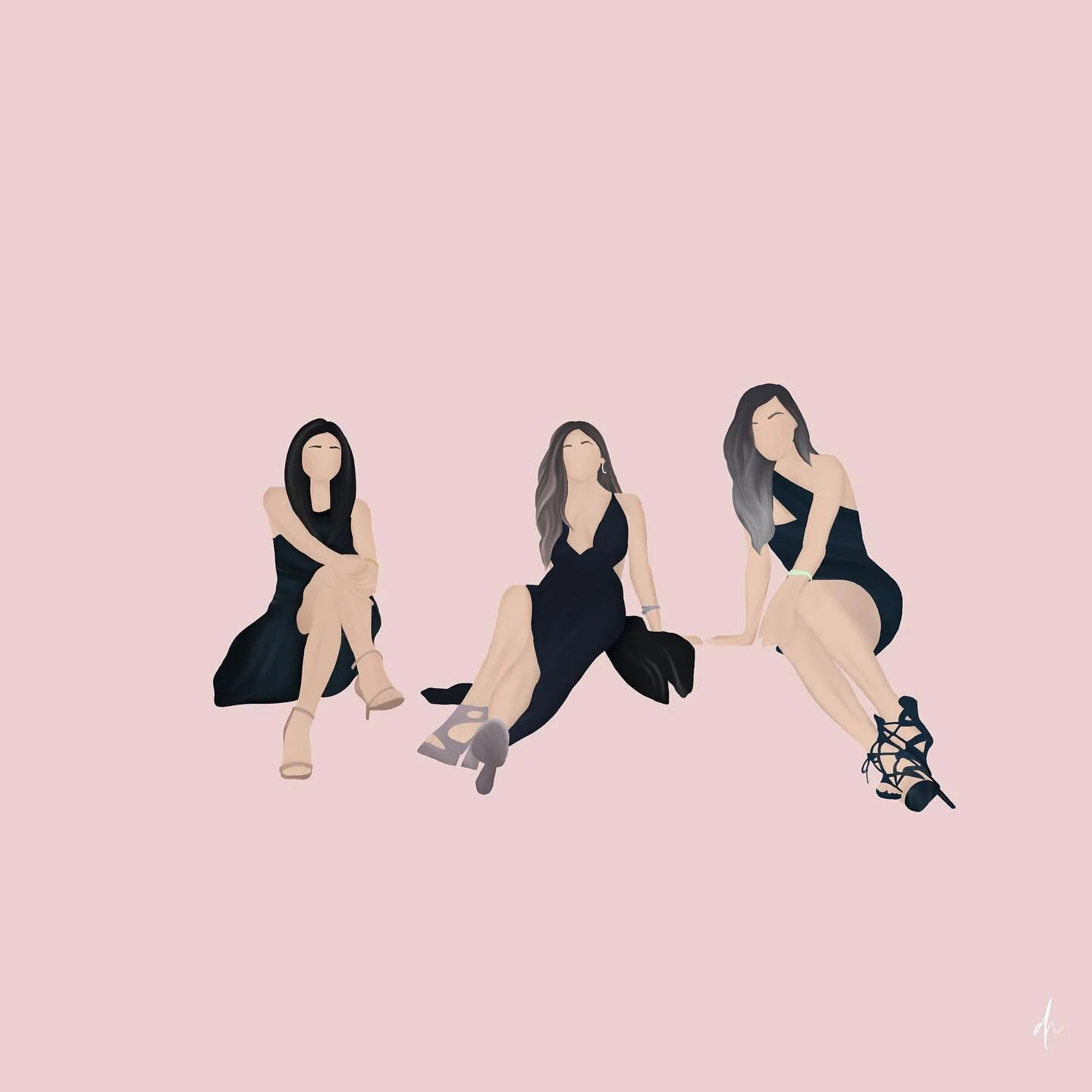 As a 20 something year old Asian American female, I have loved their podcast and am so excited to see how far their voices will go. I&rsquo;ve been following them since the beginning and wanted to dedicate a piece in light of their last episode and n