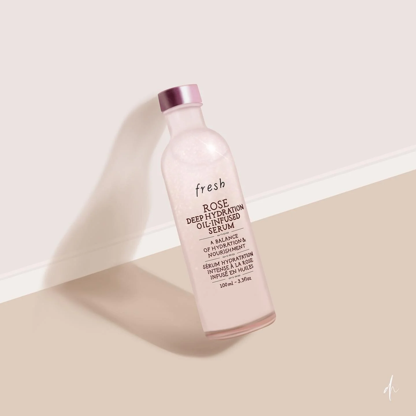 one of my favorites ✨
.
.
.
#procreate #illustration #digitalart  #digitalillustration #freshbeauty #skincare