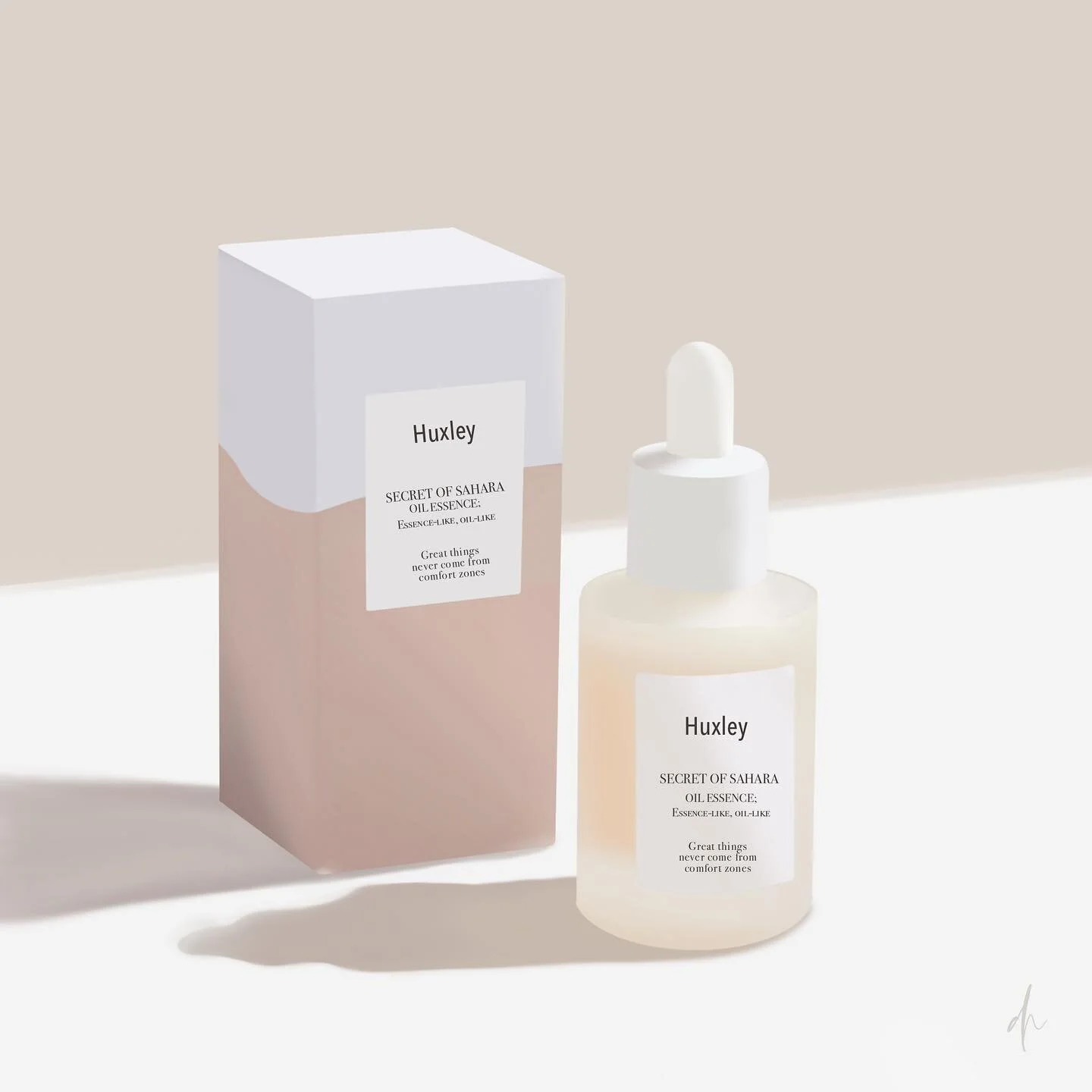 great things never come from comfort zones
.
.
.
#procreate #illustration #digitalart #digitalillustration #kbeauty #skincare