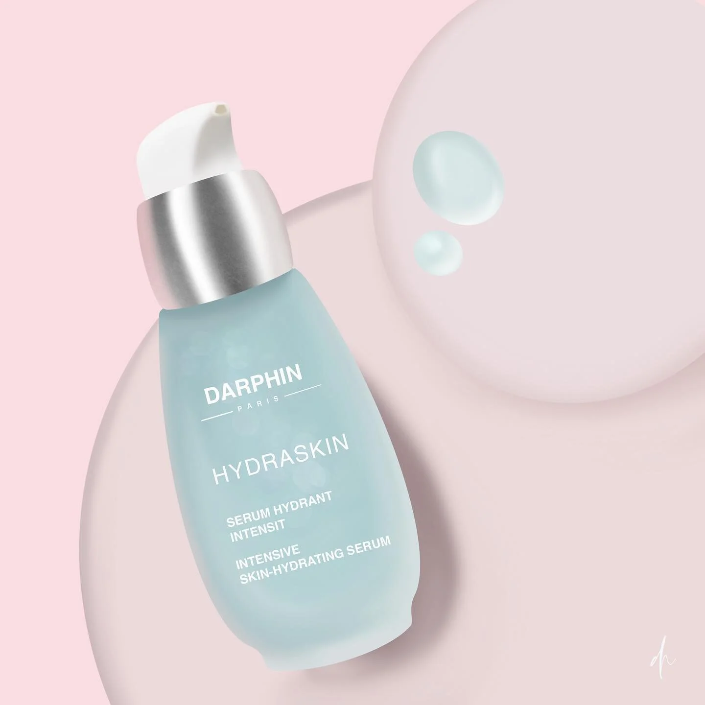 stay hydrated 💦
.
.
.
#procreate #illustration #digitalillustration #skincare