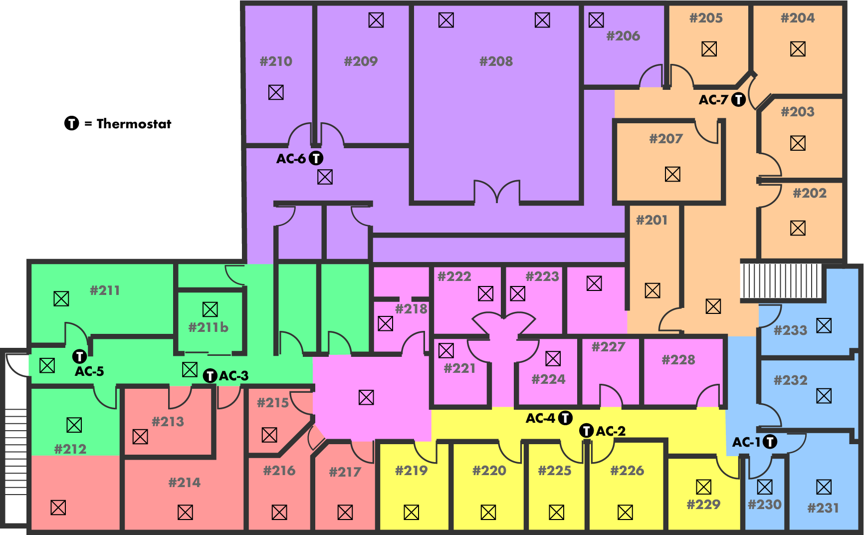 Studio Map 2 AC zones.png