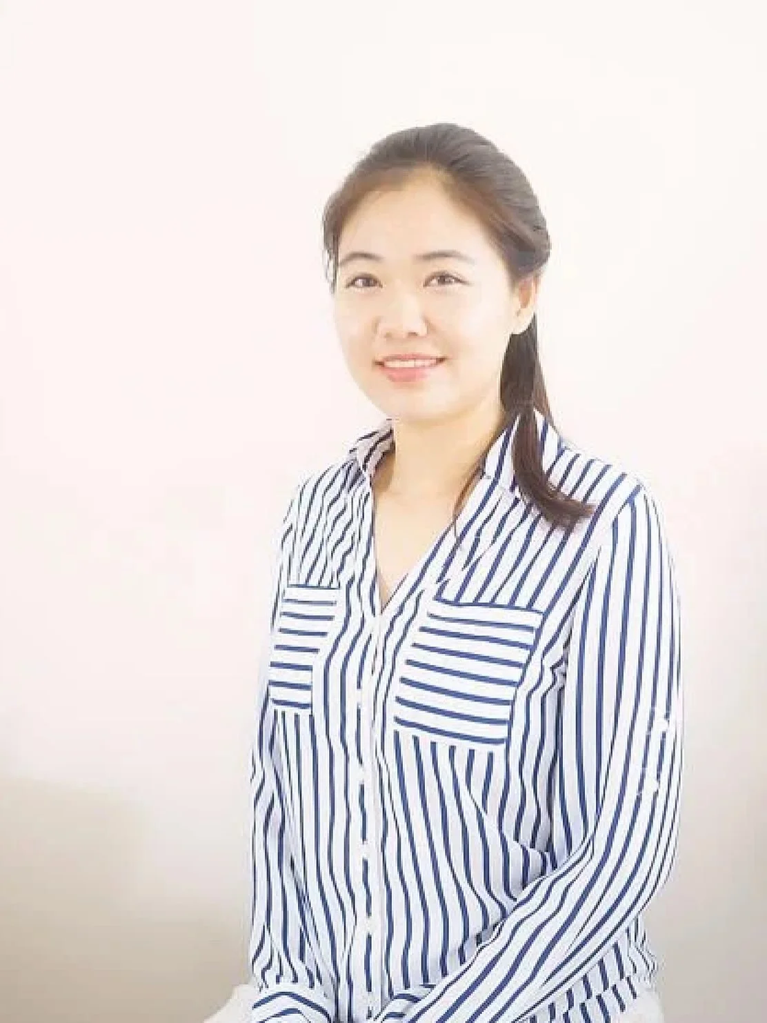 Please welcome Dr. Yifan Xu to the Art Bias board of directors! Thank you, Yifan, for your enthusiasm as a new Art Bias volunteer. 

Dr. Yifan Xu is an arts management scholar specializing in arts policy, administration, and the sustainability of art