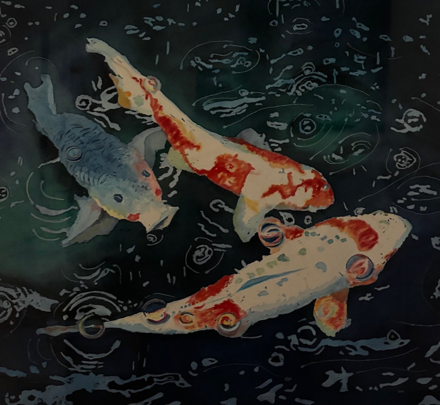 Dorothy North (#202)