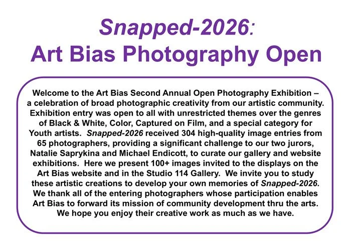 Snapped-2026 Opening Slide.jpg